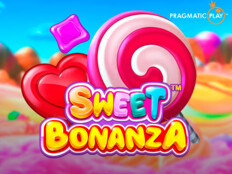 Kazandiran slot siteleri. Rainbow riches casino promo code.99